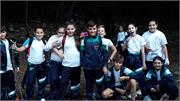IMG-20191104-WA0047